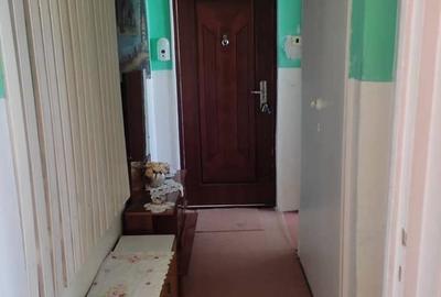 Apartament cu 2 camere în 14 Mai - 3