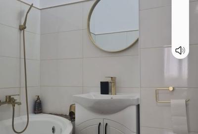 Apartament cu 2 camere în Nicolae Grigorescu - 2
