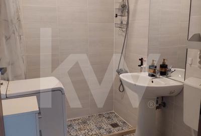Apartament de inchiriat 2 camere - 8