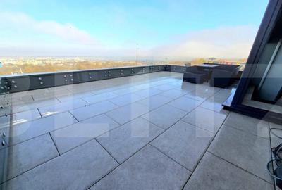 Casă cu 7 camere cu Teren 1000 Mp în Făget