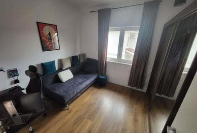 Duplex 2022. Asfalt. Langa Calea Timisoarei. 3 locuri de parcare - 8