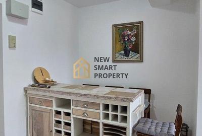 Apartament cu 2 camere în Spitalul Județean - 6