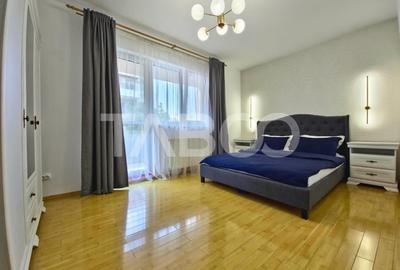 Apartament decomandat 93mp 3 camere mutare imediata zona Rahovei - 14