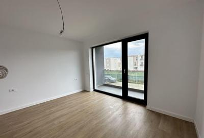 Ultima unitate Duplex Ghimbav - finalizata - 350mp teren - 14