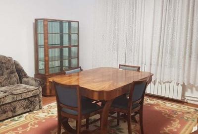 Proprietar, inchiriez casa cu 4 camere - Chisoda - 4