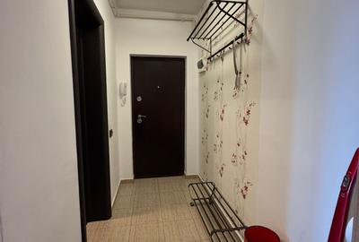 REZERVELOR-APARTAMENT 2 CAMERE MOBILAT- 72 MP -PARCARE LA LIBER -COMISION 0% - 20