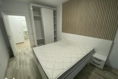 Apartament cu 3 camere în Central - 6