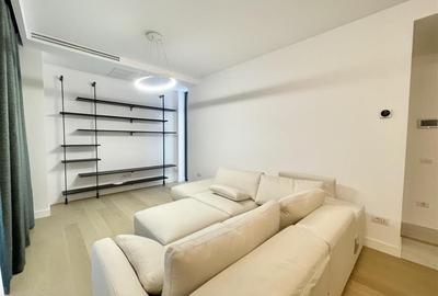 Luxury 3 Bedrooms//Modern Design//Charles de Gaulle//2 parking - 2