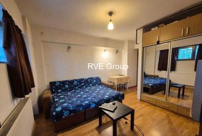 Vanzare Garsoniera bloc nou - 1