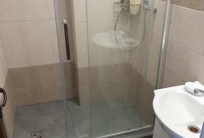 Imobil P+3  Brasov vest - 13