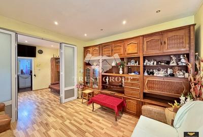 Casa individuala Bucur Obor | Curte proprie | Garaj - 3