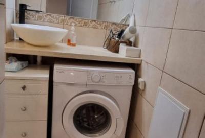 Garsoniera Centrul Istoric - 4