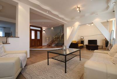 Casa in Blascovici, 5 camere + 3 bai, centrala proprie - 1