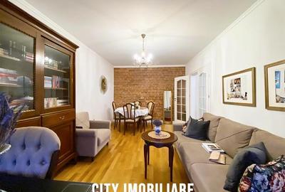 Apartament 2 camere, decomandat, bloc nou, parcare, Europa. - 3