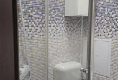 Unirii matei basarab valeriu braniste - 3