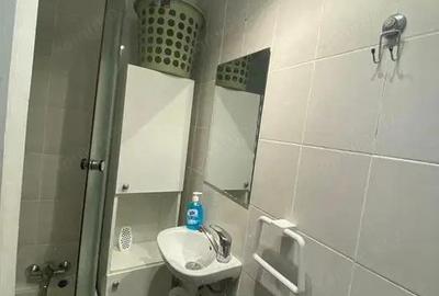 Garsoniera (Bloc reabilitat ) - 2