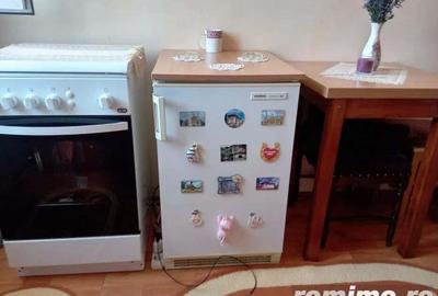 Depozitelor - Vanzare apartament 1 camera - Str. Depozitelor - 4