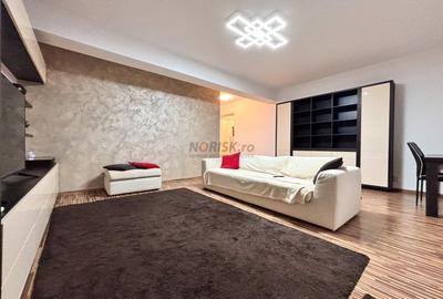 Apartament 2 Camere | 65 mp | PLAZA Mall - Lujerului | Bloc 2013 cu Lift 0%COMIS - 12