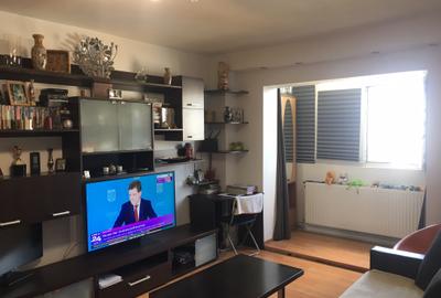 Vanzare Apartament 2 Camere Piata Rahova Sebastian - 3