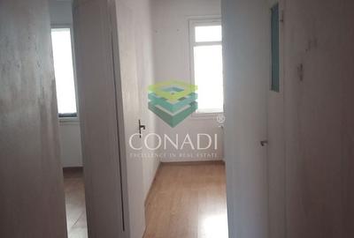 Apartament zona Dristor Ramnicu Sarat  Ideal Investitie si Renovare - 12