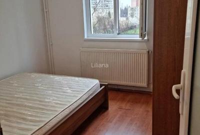 Apartament 3 Camere-Barbu Lautarul-Astra-Cod 4544 - 6