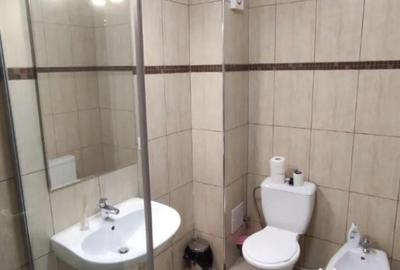 Apartament cu 4 camere decomandat în Tohanu Nou - 8