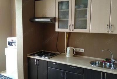Garsoniera de inchiriat in zona Gorjului aproape de metrou - 3