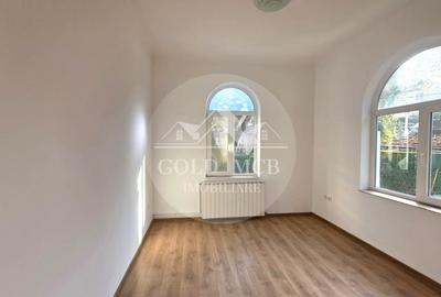 Casă individuală cu 5 camere cu Canalizare în Floreasca - 7