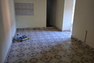 Casă individuală cu 3 camere cu Canalizare în Fratelia - 14