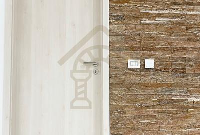 Conacul CERUL VLASIEI cu Grădină 1077 m2 langa padure Conacul CERUL VLASIEI cu Grădină 1077 m2 langa padure - 14