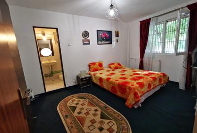 Inchiriere garsoniera Sos Giurgiului  la 5 min de piata Progresului - 11