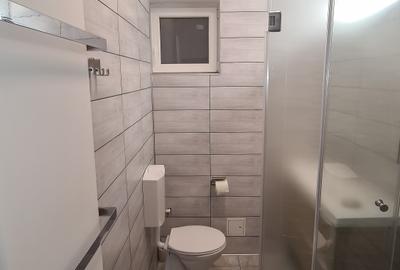 Parcul Carol - vanzare apartament 3 camere Parcul Carol - vanzare apartament 3 camere - 4