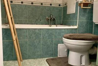 Garsoniera Tomis Nord - 3