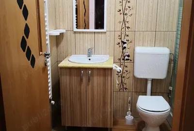 Ap PREMIUM spatios bloc nou 1 cam Ared Micalaca Orizont ocupabil imediat - 4