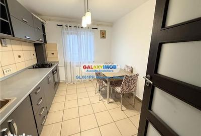 Apartament cu 3 camere decomandat, mobilat în Paltiniș - 10