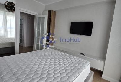 Royal - Apartament 2 camere - 3