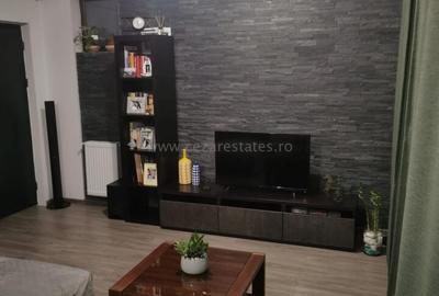 BANEASA DE VINZARE APARTAMENT 2 CAMERE MOBILAT SI UTILAT | LOC PARCARE - 6