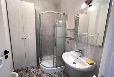 Inchiriere ap 2 camere Exigent Plaza;Militari Lujerului- Plaza Romania - 14