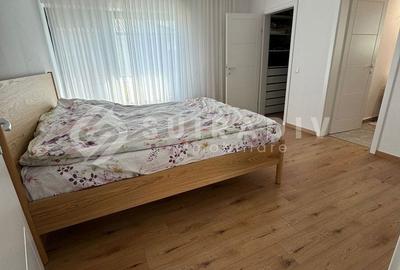 Casă cu 4 camere cu Teren 300 Mp în Apahida - 12