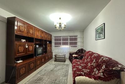 VIGAFON - Apartament 3 camere Bariera Bucuresti - 2