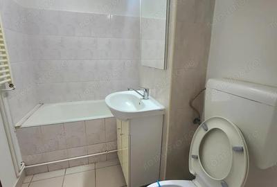 Vand 1 cam Tudor - 5