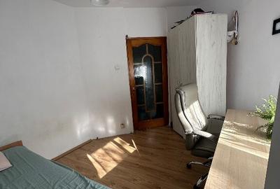 Apartament 3 camere in Canta, langa bariera parter - 4