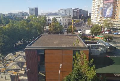 Inchiriere garsoniera metrou Dristor, etaj intermediar, 270 euro - 15