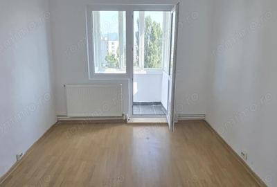 Vand apartament 2 camere in Deva, zona Micro 15 (Lidl), izolat exterior, suprafata utila 36 mp, - 1