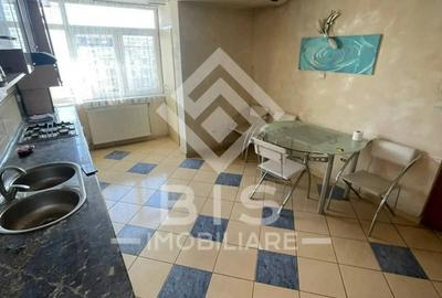 Apartament 4 camere scara interioara - 4
