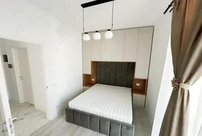 Apartament 2 camere 43 mp - Giroc - 2