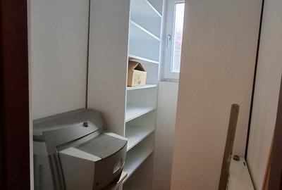 [PIATA DOROBANTI] Apartament cu 3 camere -89 MP- Centrala Proprie - 11