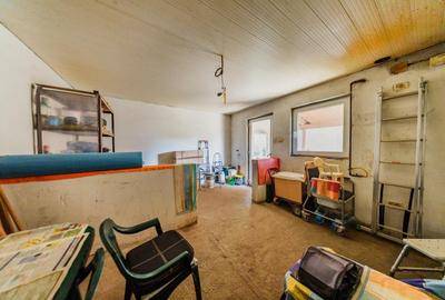 Casã de vânzare - Arad, zona Micălaca, Calea Radnei - 5