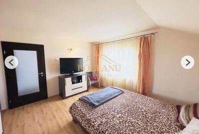 Casă cu 6 camere în Dudeștii Noi - 9