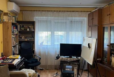 Apartament 2 camere, tip PB, 53 mp utili,Etaj1, Grădinarilor, Oradea. - 14